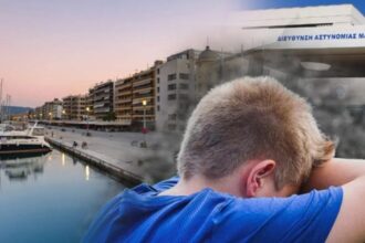 volos024a 782x440 1