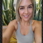 xania 1