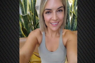 xania 1