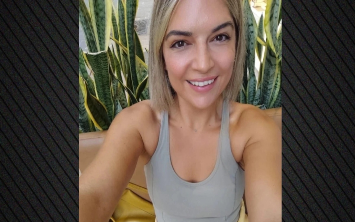 xania 1