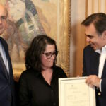 xatzidakis