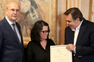 xatzidakis