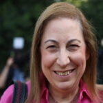 xenogiannakopoulou