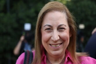 xenogiannakopoulou