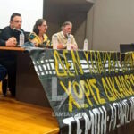 xoypa