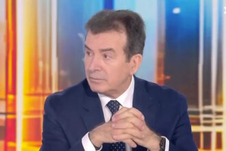 xrysoxolidis