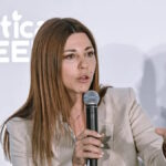 Η Σοφία Ζαχαράκη μιλά για τις Πανελλήνιες 2026 και τις ημερομηνίες ανακοίνωσης των αποτελεσμάτων