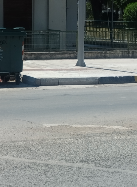 Στιγμιότυπο οθόνης 2026 06 07 221834