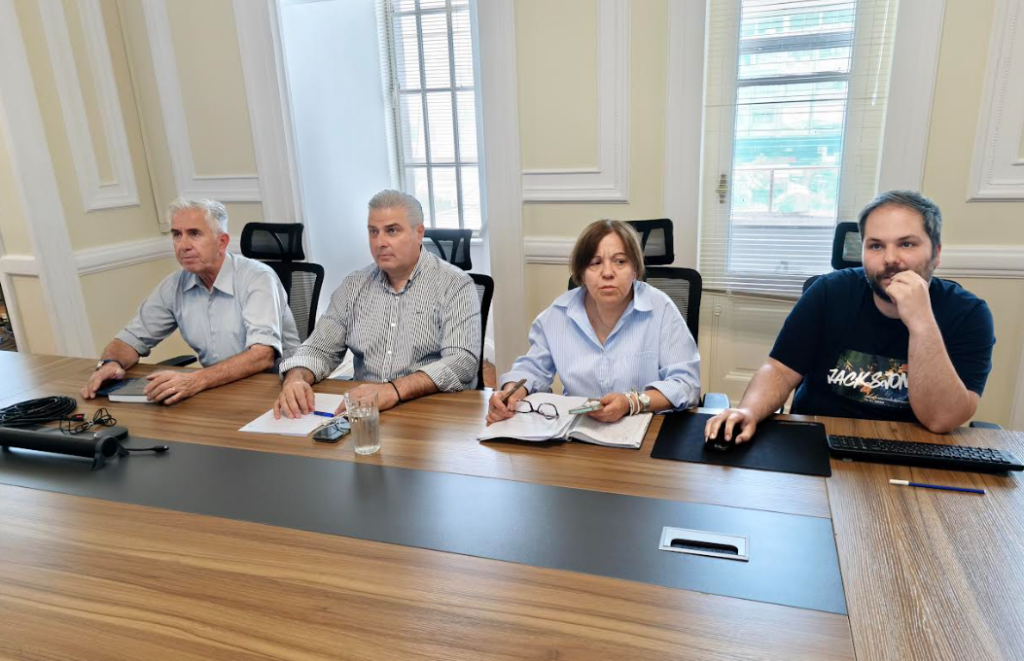 Στιγμιότυπο οθόνης 2026 06 12 162549
