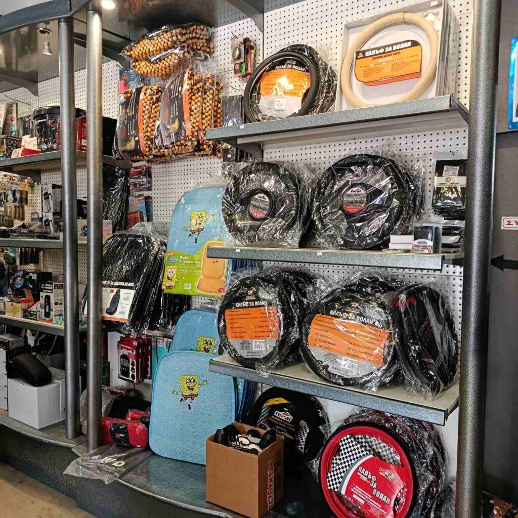 εικόνα Viber 2026 06 04 14 31 29 029