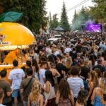 εικόνα Viber 2026 06 17 12 56 53 497