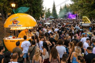 εικόνα Viber 2026 06 17 12 56 53 497
