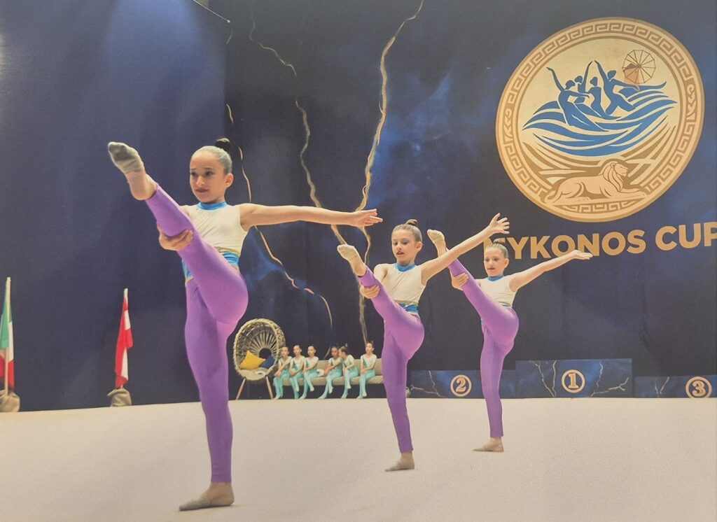 εικόνα Viber 2026 06 24 16 13 50 085