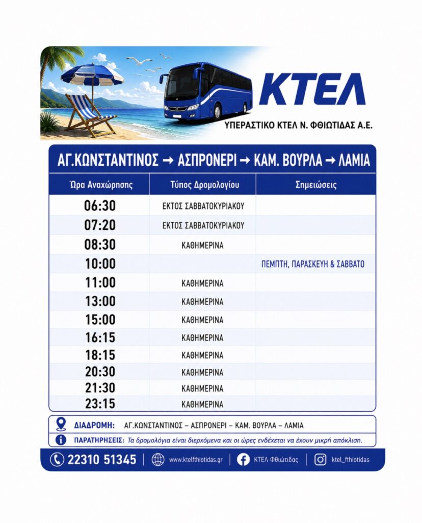 073613AF CC99 42ED 996F 1DA63EB4656B