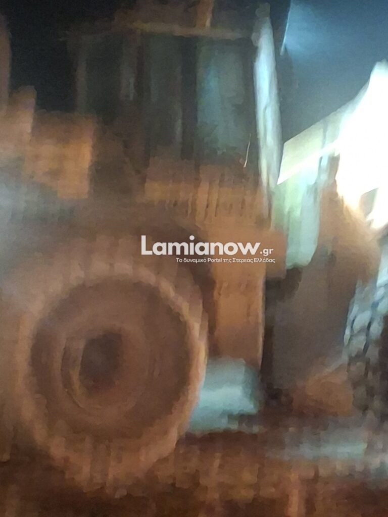 1000008227