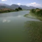 Αγρότες στη Βοιωτία αντιδρούν στο νέο σχέδιο για το αρδευτικό νερό