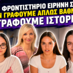 1c8c6c08 6aa7 40ef b44f 61d0b1150ac9
