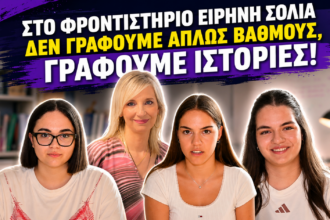 1c8c6c08 6aa7 40ef b44f 61d0b1150ac9