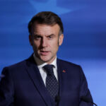73bf020e macron