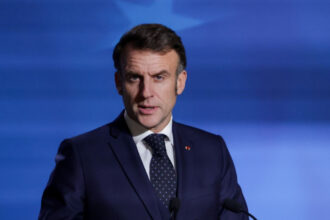 73bf020e macron