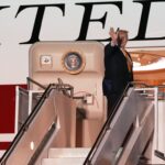 Air Force 1749083 0b08a48b trymp air
