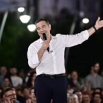 Auta einai 1750766 6bfcb5d4 tsipras