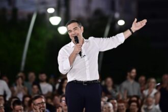 Auta einai 1750766 6bfcb5d4 tsipras
