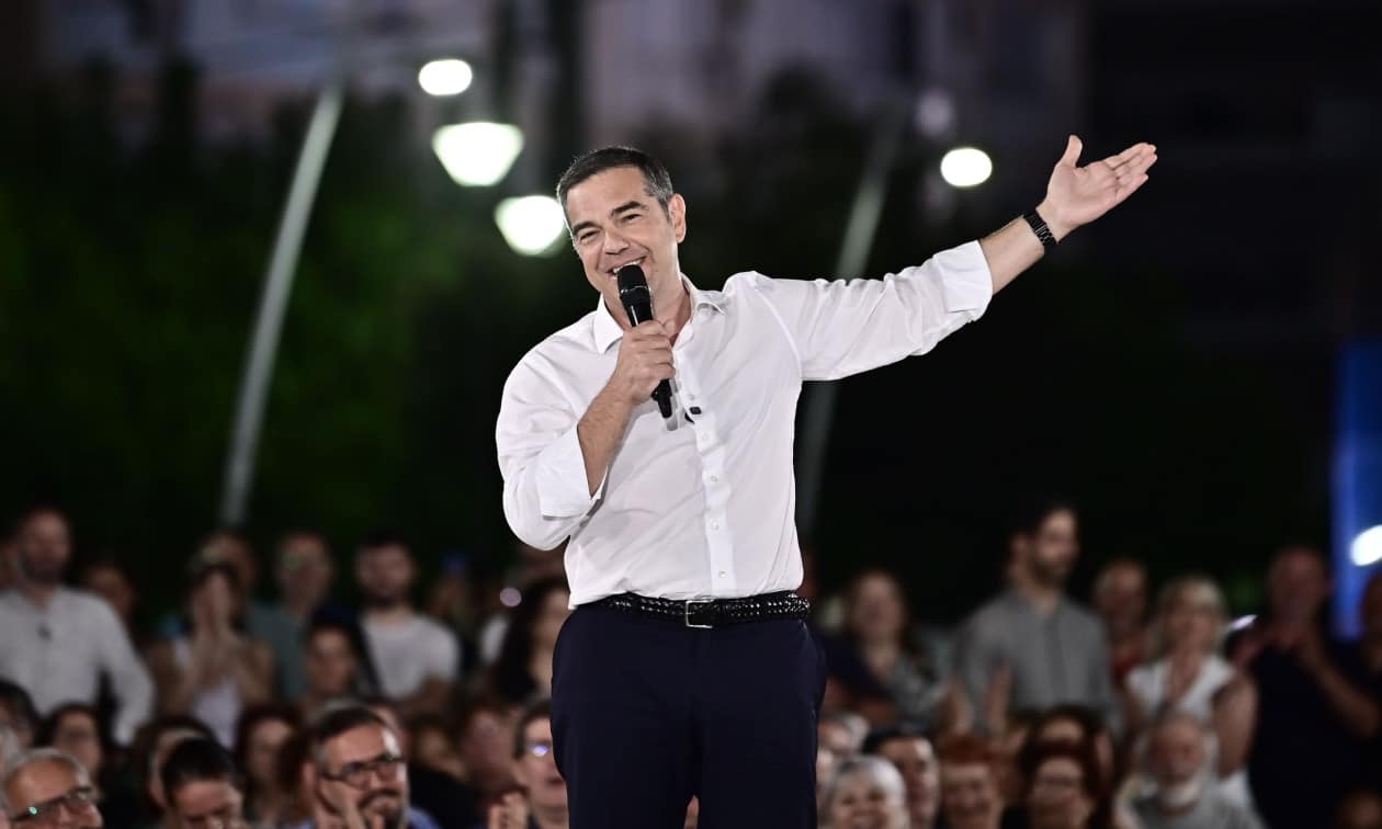 Auta einai 1750766 6bfcb5d4 tsipras
