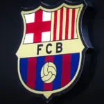 BARCELONA LOGO 1536x864 1
