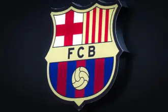 BARCELONA LOGO 1536x864 1