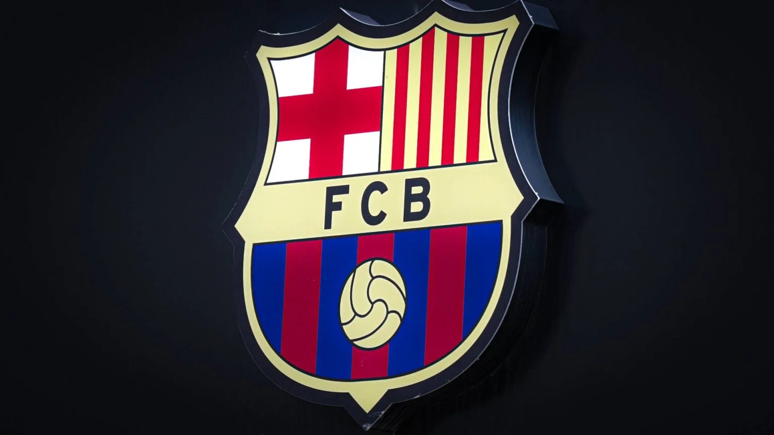 BARCELONA LOGO 1536x864 1