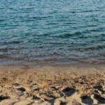 Αστυνομικό θέμα στον Βόλο με αναφορά σε παραλία και σύλληψη 45χρονου