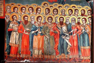 Eortologio 1748760 777a62c8 10 7agioi45martyreseortologiojpg