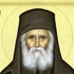 Eortologio 1749119 ad893c3b agiospaisios