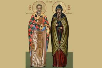 Eortologio 1751032 f8bd19fe agioi symeon ioannis