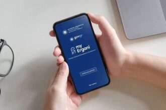 Ergani app 1751880 f701b6c3 ergani app