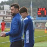 Ο φάκελος συμμετοχής του ΠΑΣ Λαμία για τη Γ’ Εθνική και η έναρξη του σχεδιασμού της νέας σεζόν