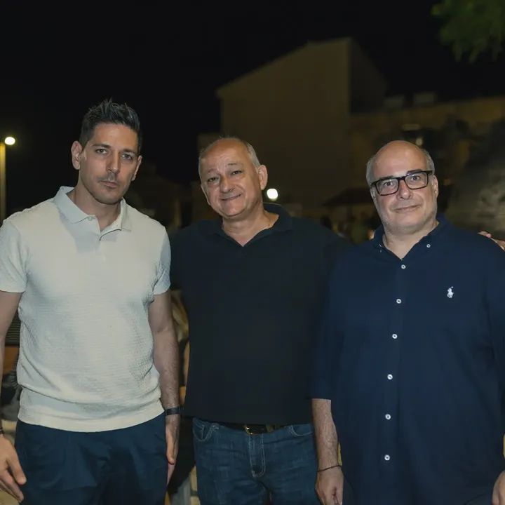 FB IMG 1784628101137