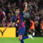 FERRAN TORRES BARCELONA 1536x864 1