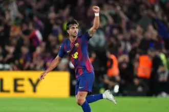 FERRAN TORRES BARCELONA 1536x864 1