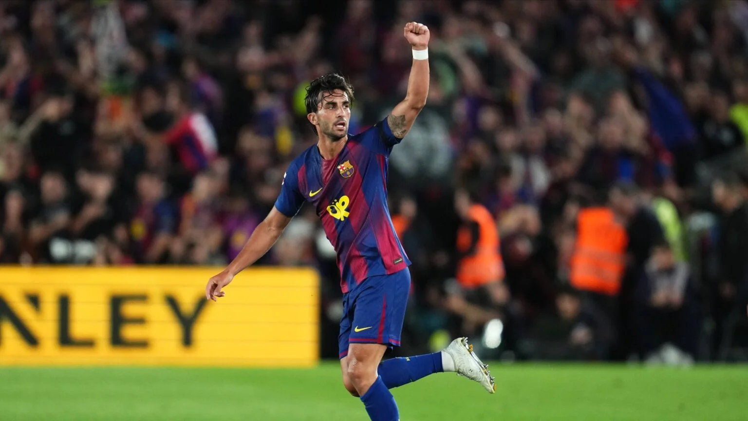 FERRAN TORRES BARCELONA 1536x864 1