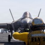 Giati eina 1748853 f 35