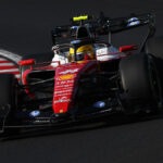 Hamilton P2