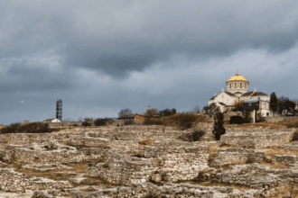 I archaia 1752433 8ca13283 tauric crimea