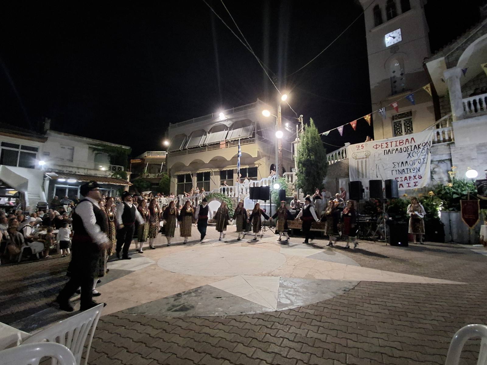 IMG ad632982d2a0a6f84ad3da599138d742 V