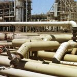 Iran I Te 1752318 3944cd63 oil