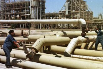 Iran I Te 1752318 3944cd63 oil