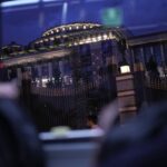 Ηγετες του ΝΑΤΟ σε σύνοδο κορυφής στην Άγκυρα