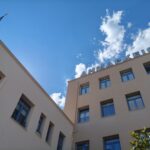 Ανακοίνωση του Δήμου Λαμιέων για προσλήψεις στην καθαριότητα σχολικών μονάδων