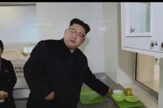 Mechri kai 1750462 8ecf5e00 kim piata